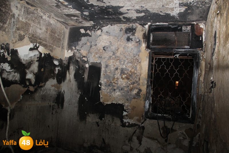 fire in house lud 0326i (18).JPG